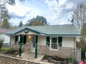 Building Photo - 184 Armour Creek Rd