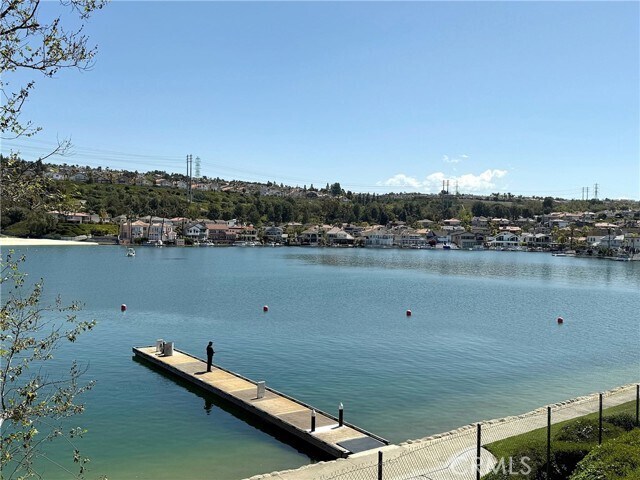Foto del edificio - 22482 Formentor