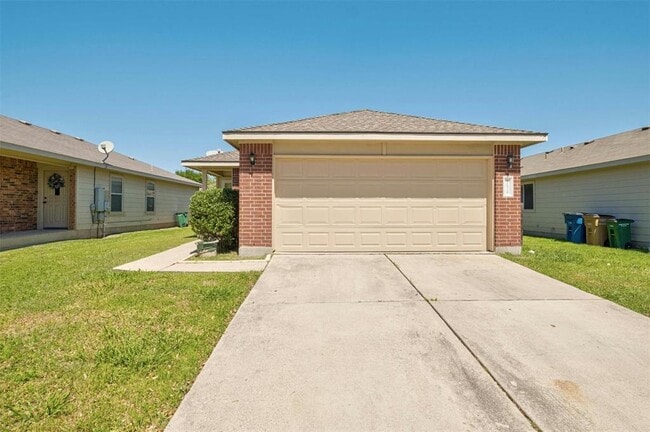 Building Photo - 12524 Sky Harbor Dr