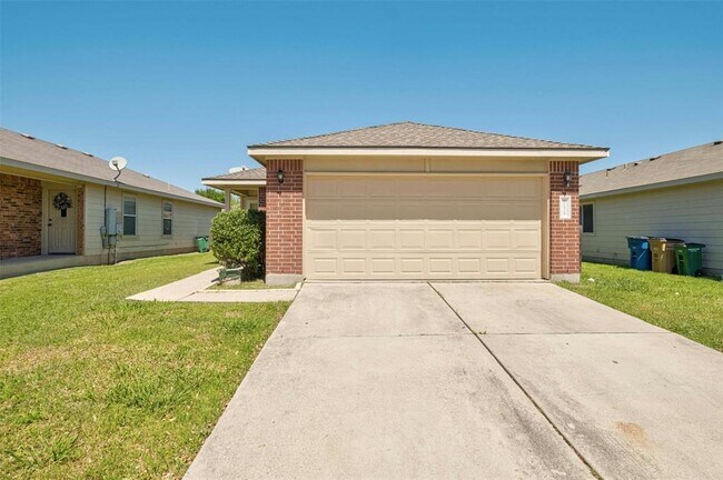 Foto del edificio - 12524 Sky Harbor Dr