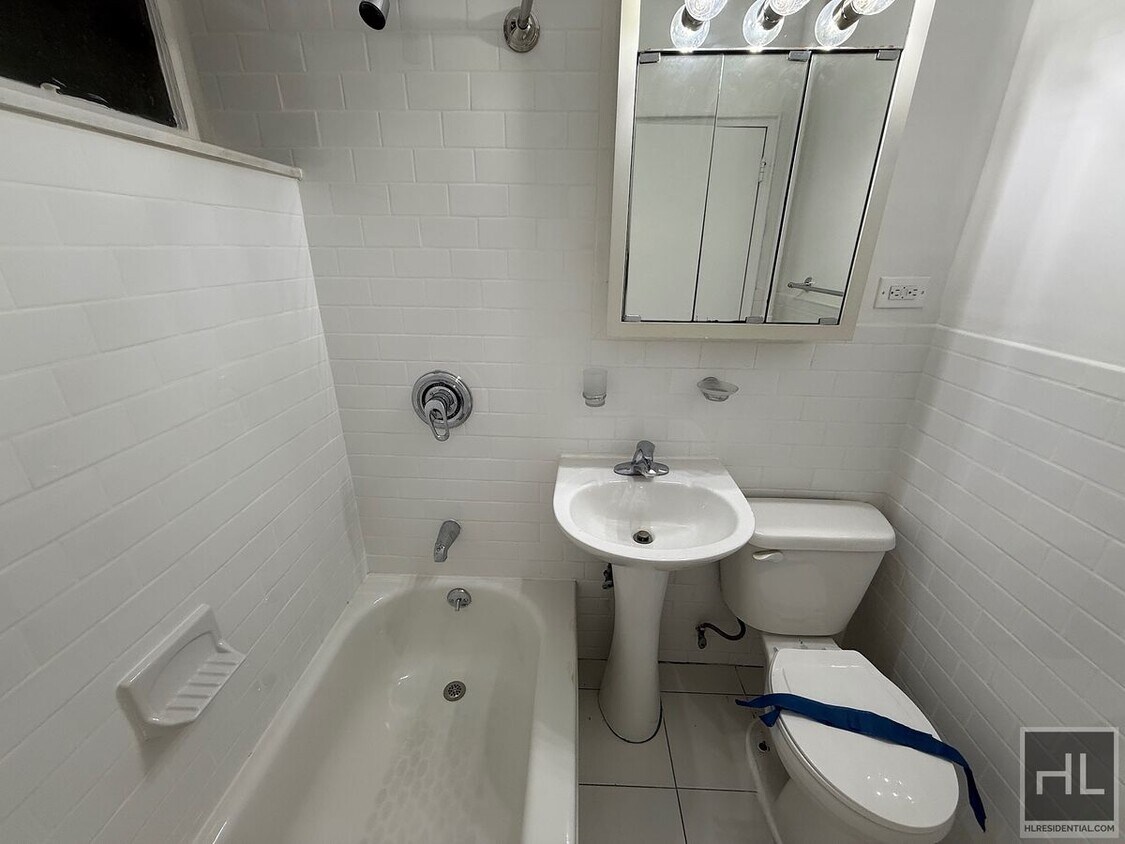 Foto del edificio - EAST 89 St