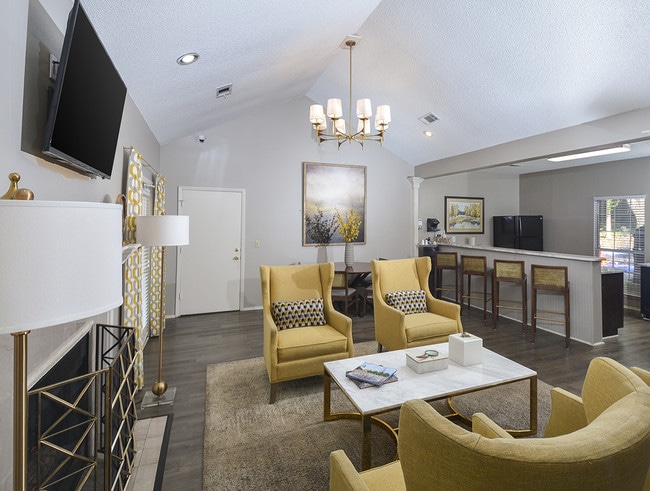 Tara Bridge Apartments Apartments in Jonesboro GA Apartments com