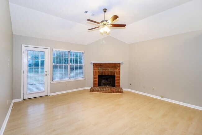 Foto del edificio - 9294 Morning Garden Cove