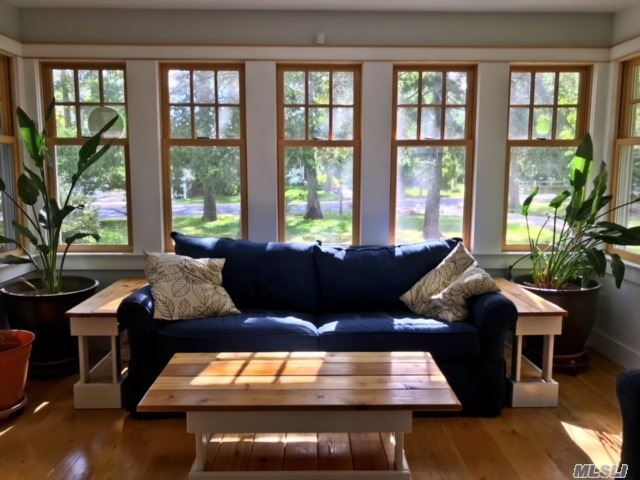 Building Photo - 7025 Peconic Bay Blvd