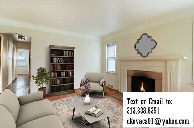 Building Photo - 3028 Roosevelt St