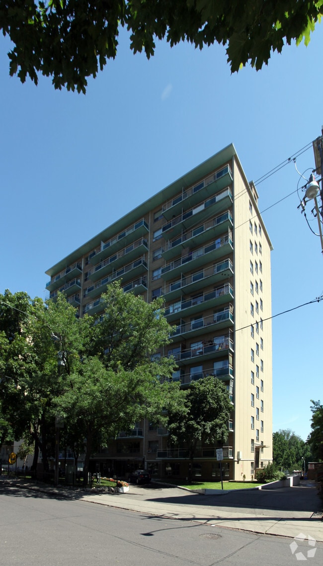Building Photo - 111 Lawton Boulevard