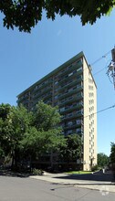 Building Photo - 111 Lawton Boulevard