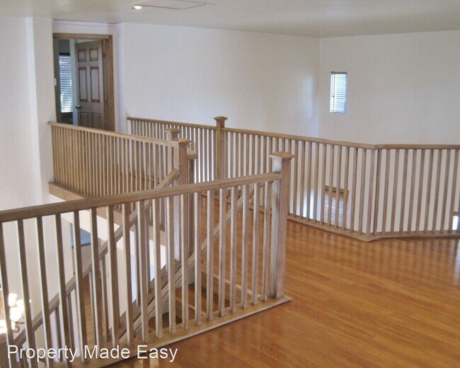 Foto del edificio - 4 br, 3 bath House - 1708 Cordoba Canyon St
