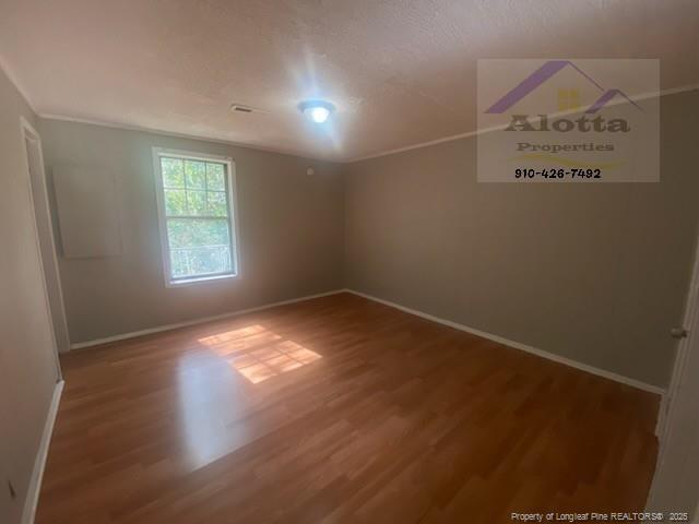 Building Photo - 618 Dashland Dr