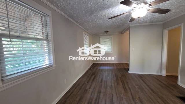 Building Photo - 2576 Godfrey Dr NW
