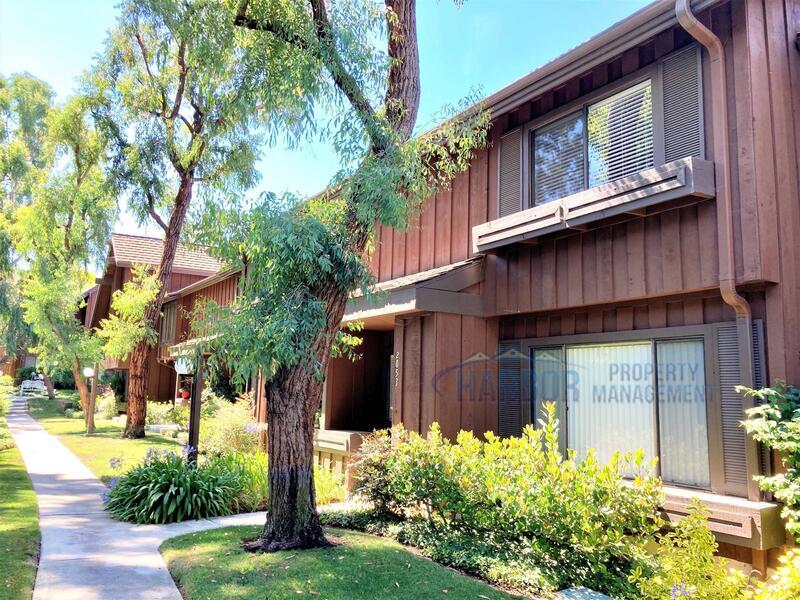 Foto principal - 2053 Stonewood Ct