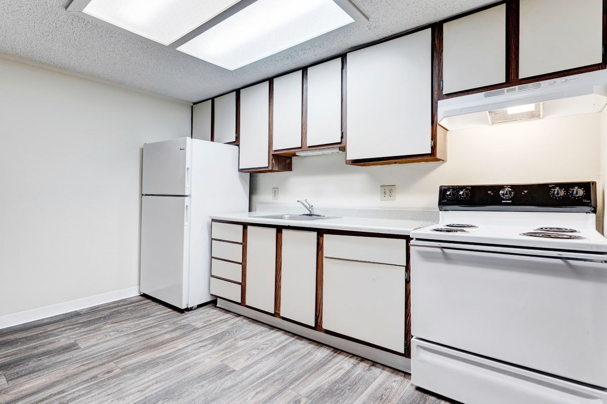 Primary Photo - Bridgepoint