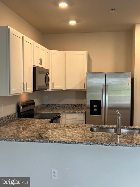 Building Photo - 262 Baker Dr