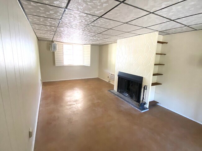 Foto del edificio - 9 N Rosedale Ave