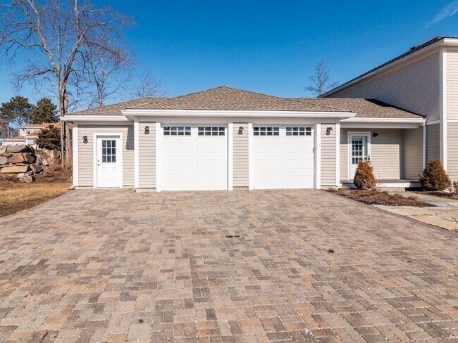 Building Photo - Unfurnished Seasonal Rental in Rockport