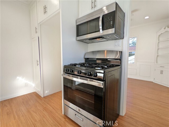 Foto del edificio - 10929 Whipple St