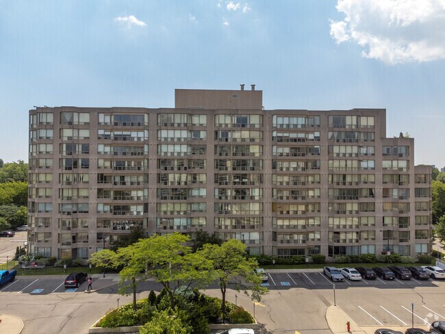 Building Photo - 175 Cedar Ave