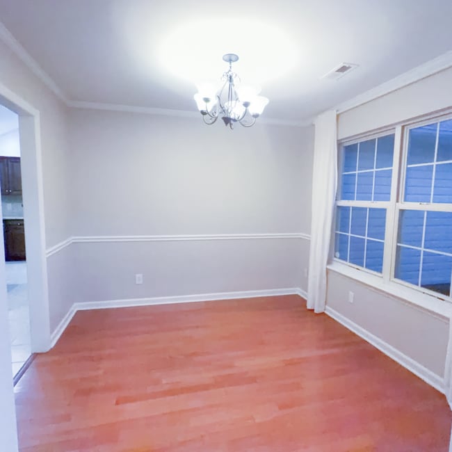 Foto del edificio - 4575 Cochran Farm Rd SW