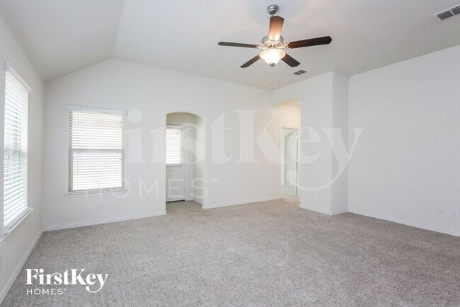 Building Photo - 14840 Rocky Face Ln