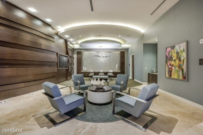 Foto del edificio - 2 br, 2 bath Condo - 217 SE 8th Ave