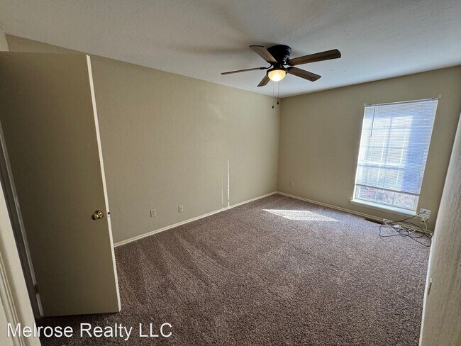 Building Photo - 4 br, 2 bath House - 704 Copperfield Drive
