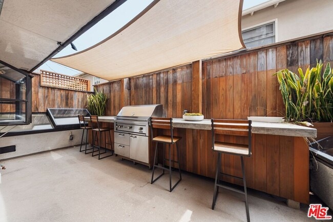 Foto del edificio - 831 14th St