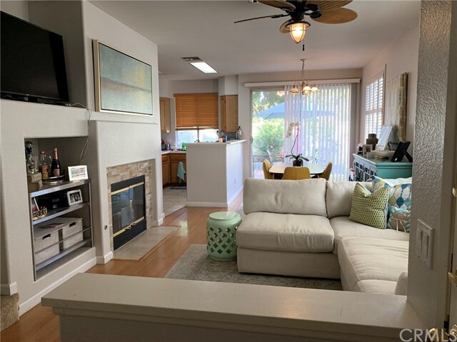 Foto del edificio - 11821 Spruce Run Dr