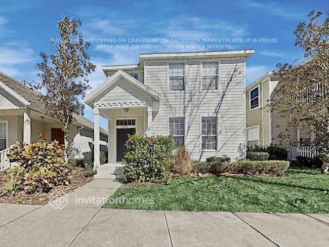 Building Photo - 6937 Beargrass Rd