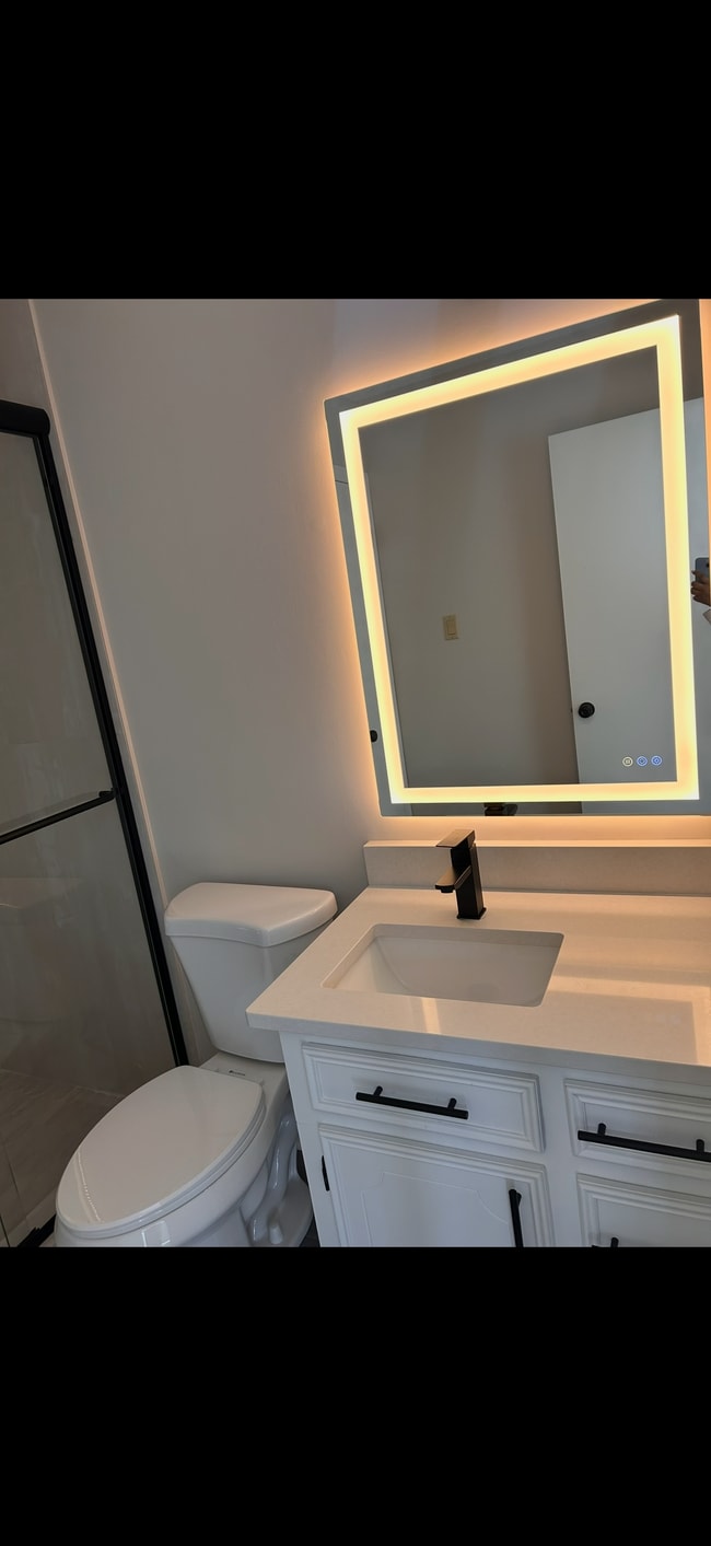 Building Photo - 8615 Kennesaw Mountain Dr