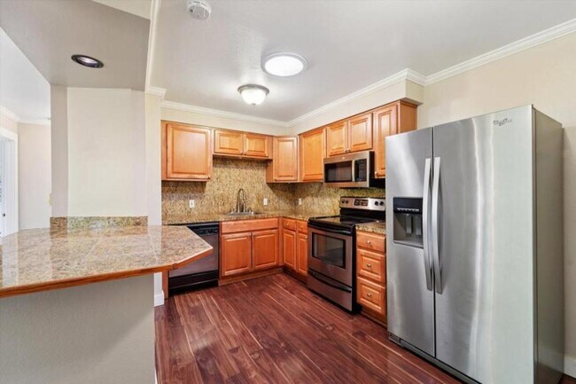Foto del edificio - 2 bedroom in Seattle WA 98133