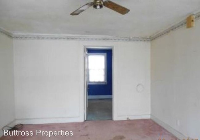 Building Photo - 3 br, 1 bath House - 605 S Pine St.