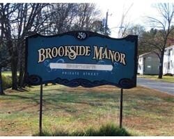 Primary Photo - 1-28 Brookside Dr