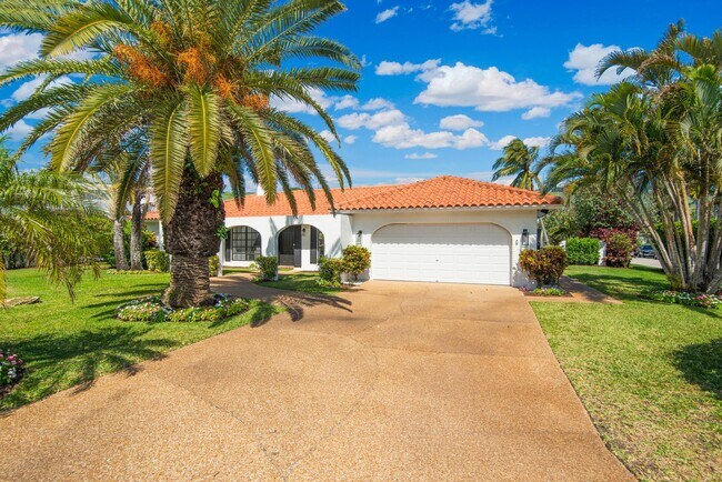 Building Photo - 839 Orchid Dr