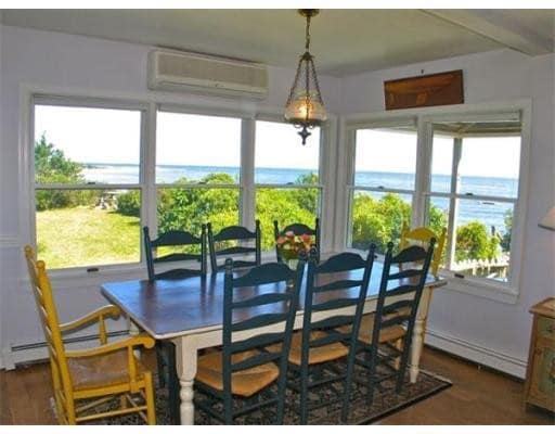 Building Photo - 348 Seaview Ave