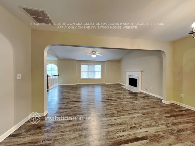 Building Photo - 22 Sundance Dr