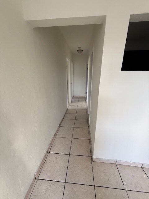 Foto del edificio - 14620 Monroe St