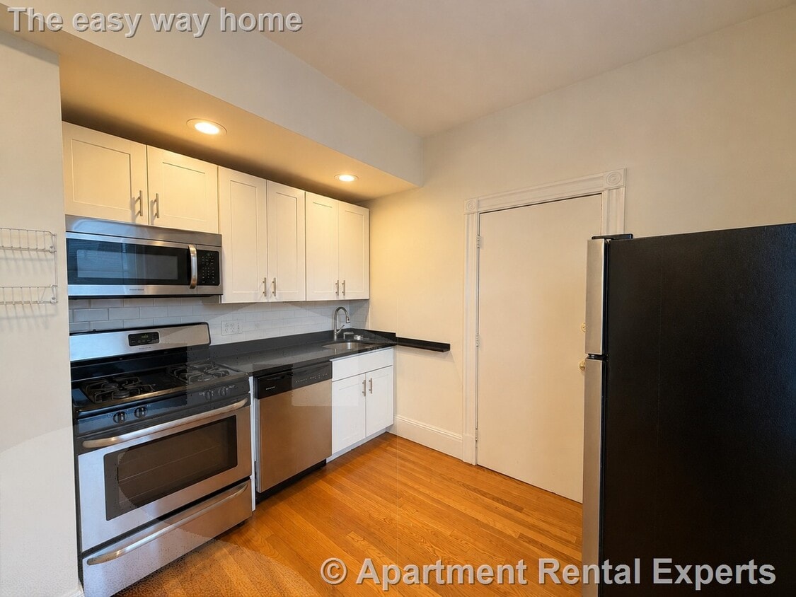 Photo - 45 Florence St Unit #3