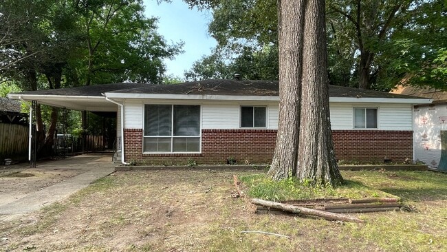Building Photo - 79 S Meadowcliff Dr