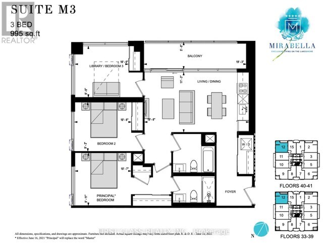 Building Photo - 1926 Lake Shore Blvd W