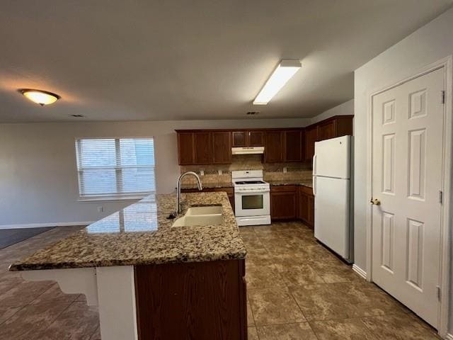 Building Photo - 1104 Piedmont Dr