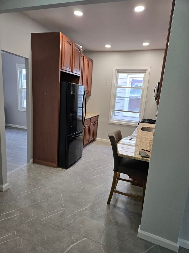 Foto del edificio - 1083 Thomas S Boyland St