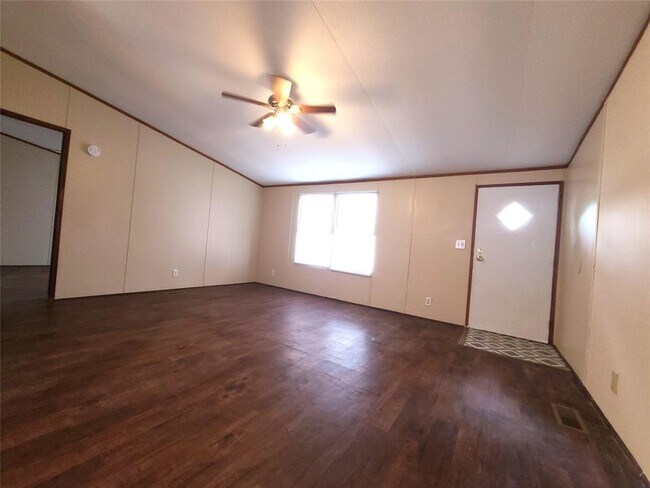 Foto del edificio - 9622 Oak Hill Dr