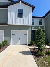 Building Photo - 31301 Amberview Bnd