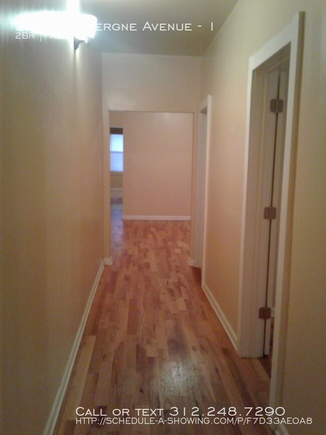 Foto del edificio - 4955 W Fulton St