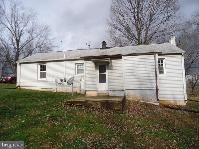 Foto del edificio - 37291 Grass Roots Ln