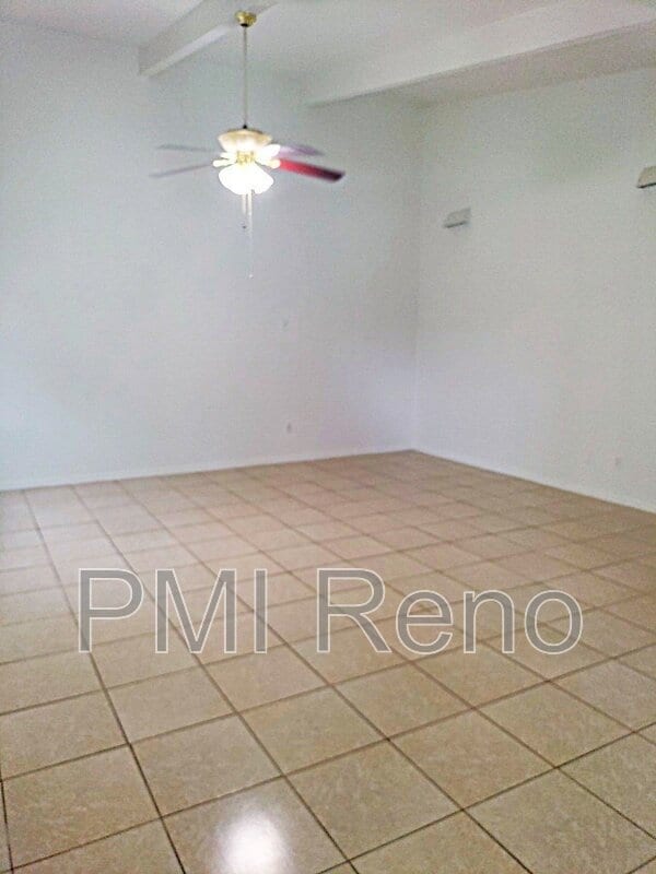 Building Photo - 13543 Mt Shasta St