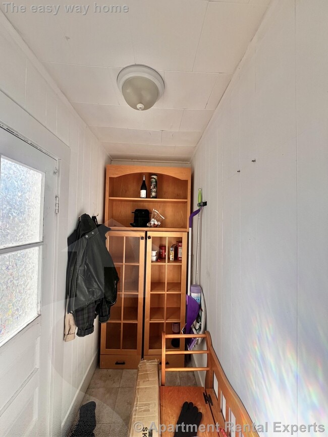 Building Photo - 282 Lowell St