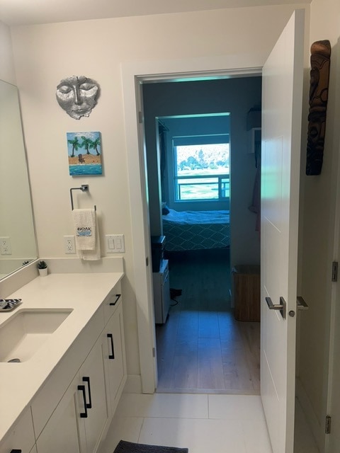 Building Photo - 651 Dunes Dr