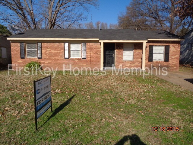 Primary Photo - 612 Leavert Ave