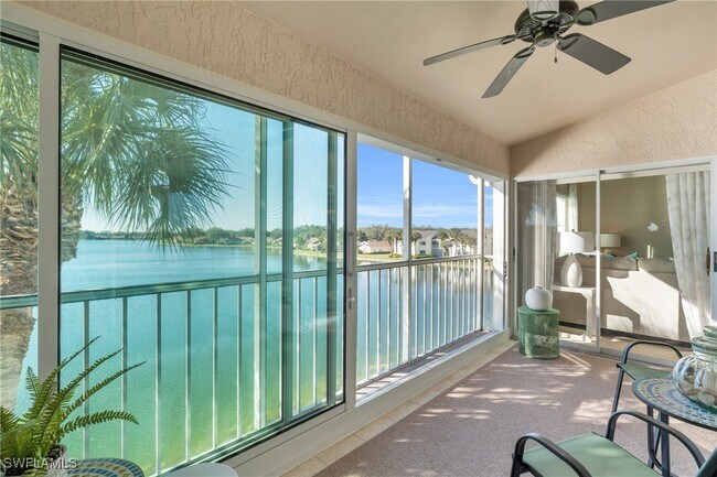 Foto del edificio - 2885 Citrus Lake Dr